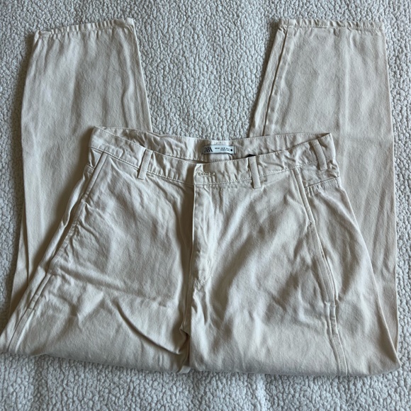 Zara Jeans - Picture 4 of 5